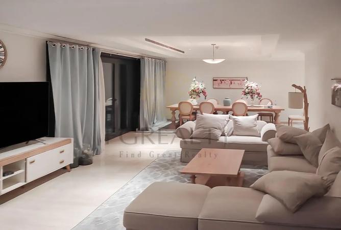 964719 - صورة العقار 3