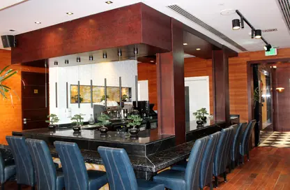 Retail - Studio - 2 Bathrooms for rent in Al Muntazah Street - Al Muntazah - Doha