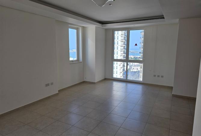 966034 - Property Image 2