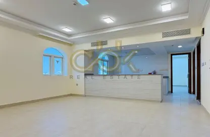 Apartment - 2 Bedrooms - 2 Bathrooms for rent in Al Mansoura - Al Mansoura - Doha