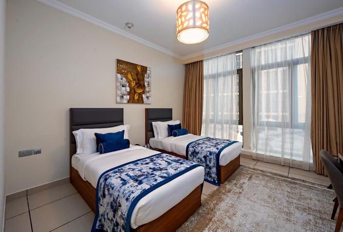 963615 - صورة العقار 3