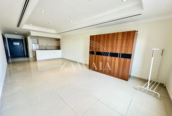 997565 - Property Image 2