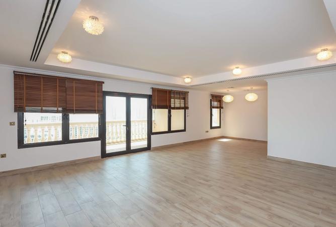 983839 - صورة العقار 2