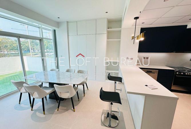 981906 - Property Image 3