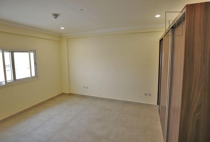 1008664 - Property Image 2