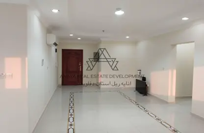 شقة - غرفة نوم - 1 حمام للايجار في شارع السد - السد - الدوحة