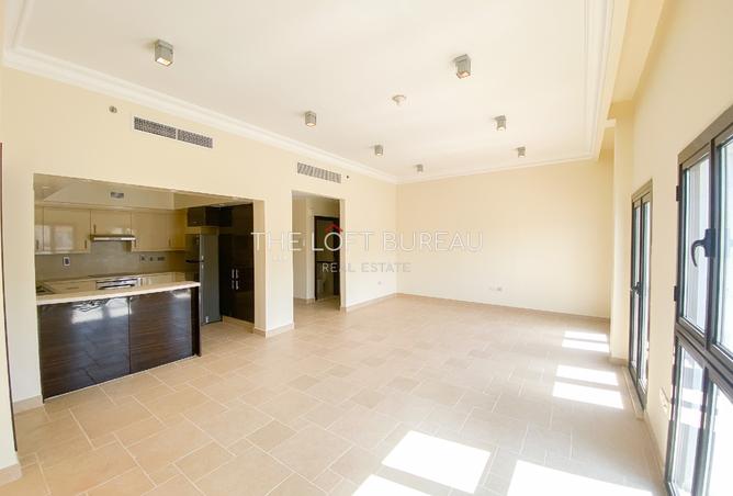 993434 - صورة العقار 3