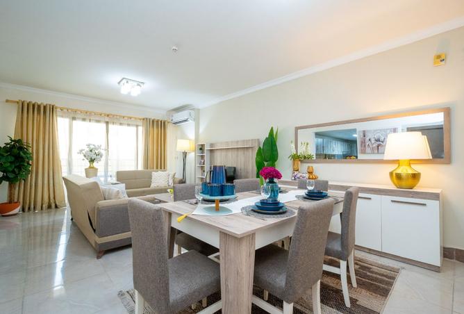 996695 - Property Main Image