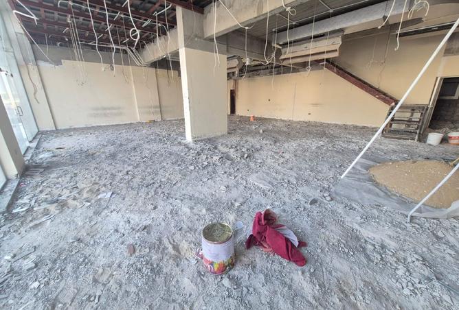 1002296 - صورة العقار 3