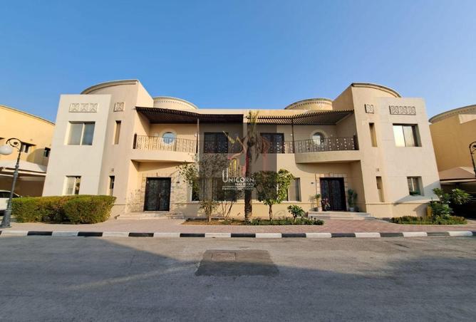 993010 - Property Main Image