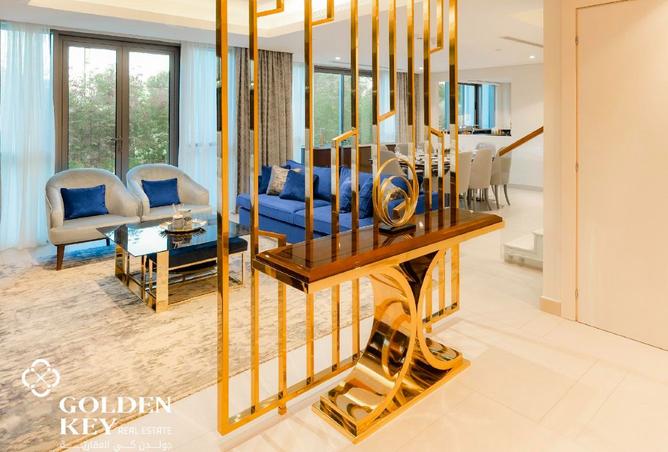 972420 - Property Image 3