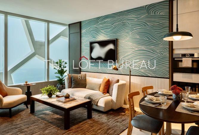 1008133 - صورة العقار 2