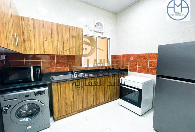 1001156 - Property Image 3