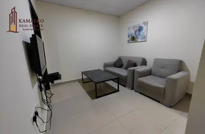 Apartment - 1 Bedroom - 1 Bathroom for rent in Al Nuaija Street - Al Hilal West - Al Hilal - Doha Apartment - 1 Bedroom - 1 Bathroom for rent in Al Nuaija Street - Al Hilal West - Al Hilal - Doha