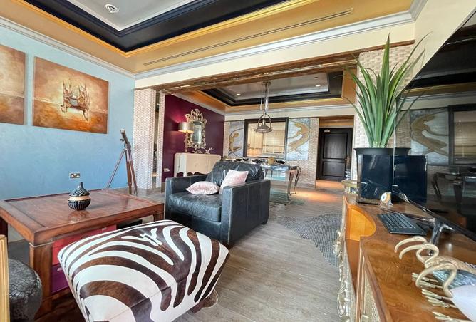 968454 - Property Image 3