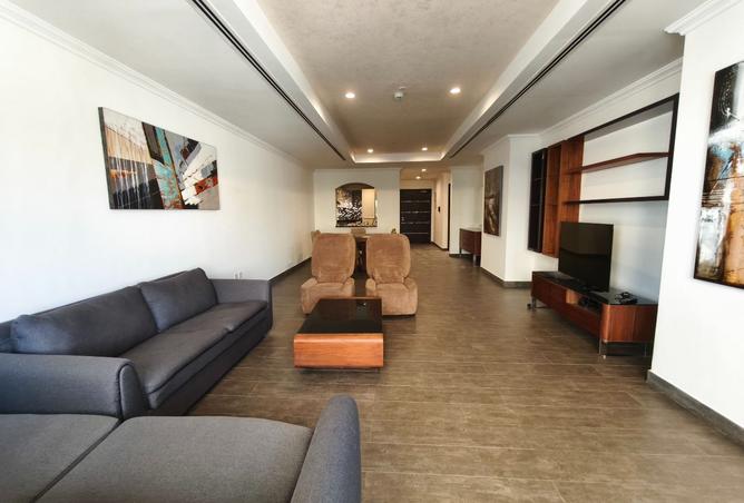 970838 - Property Main Image