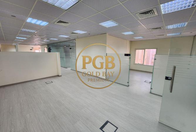 999203 - صورة العقار 3