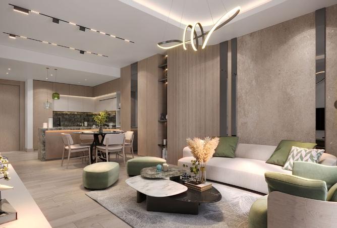 1010512 - Property Image 2