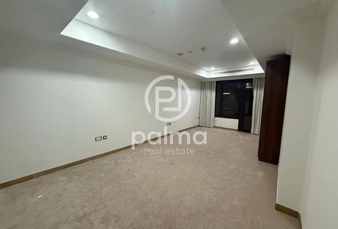 966168 - الصورة الرئيسية للعقار