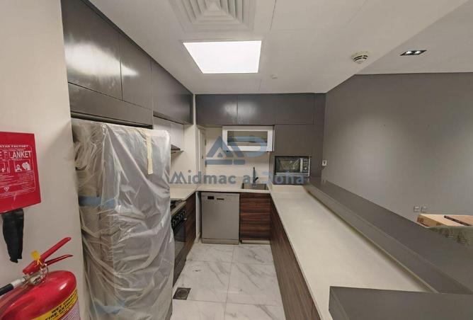 974540 - Property Image 2