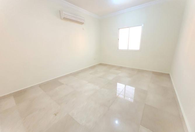 940016 - الصورة الرئيسية للعقار