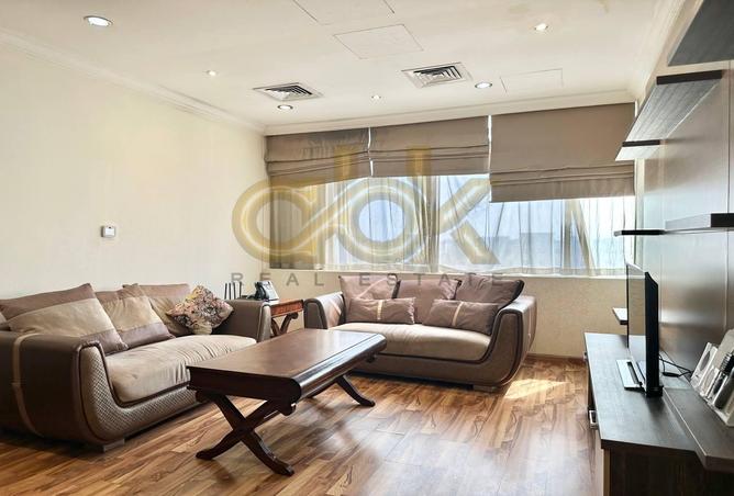 975997 - صورة العقار 2