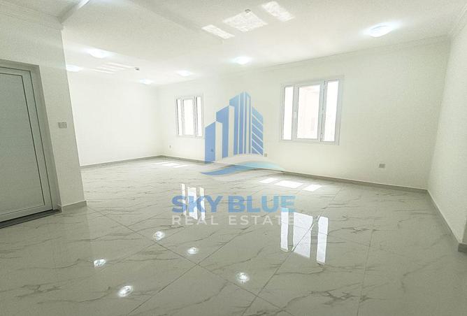 870828 - Property Main Image