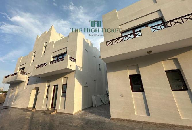 1009885 - Property Image 2