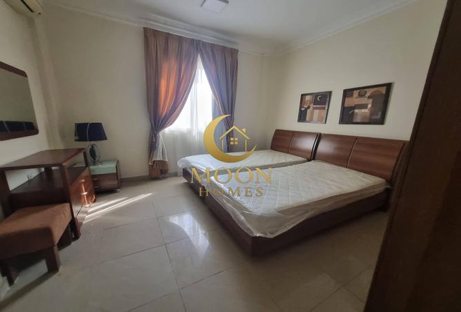 972533 - Property Image 3