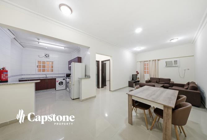 987451 - صورة العقار 3