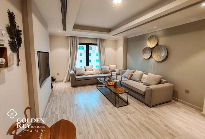 942096 - الصورة الرئيسية للعقار