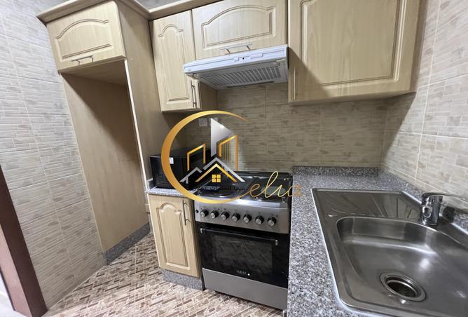 997326 - Property Image 3