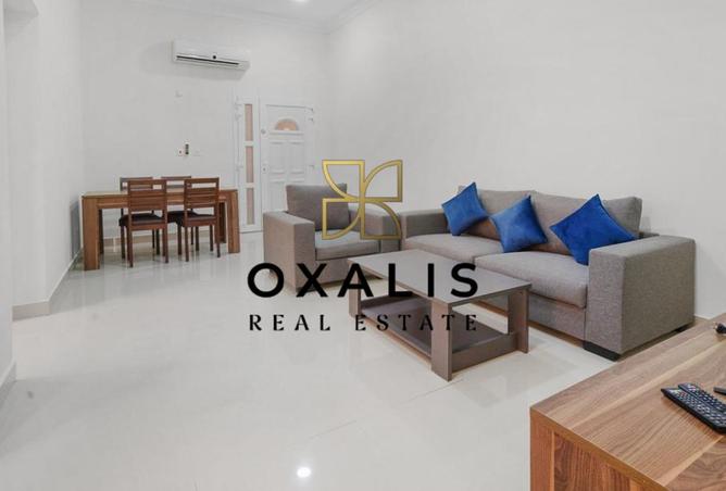 962725 - الصورة الرئيسية للعقار