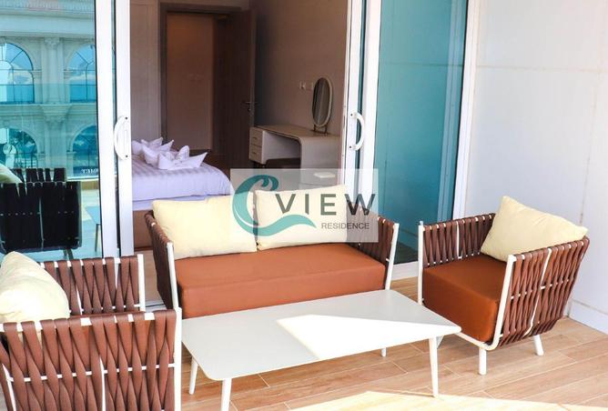 943375 - Property Image 3