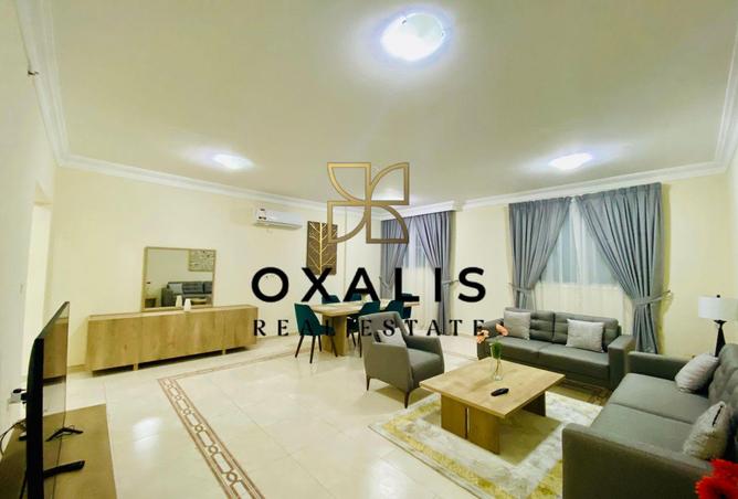 996070 - Property Main Image