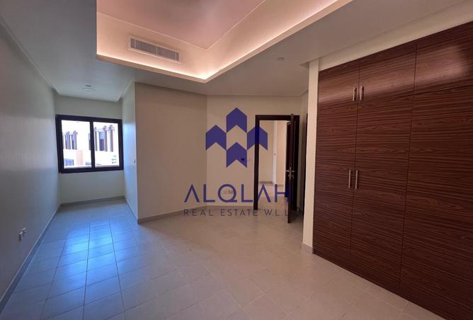 946754 - صورة العقار 3
