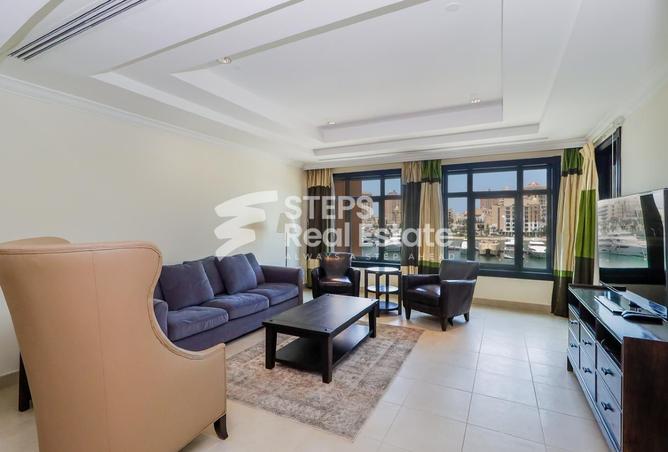 940917 - Property Image 2