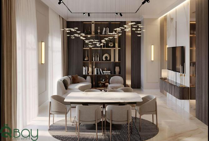 956498 - صورة العقار 2