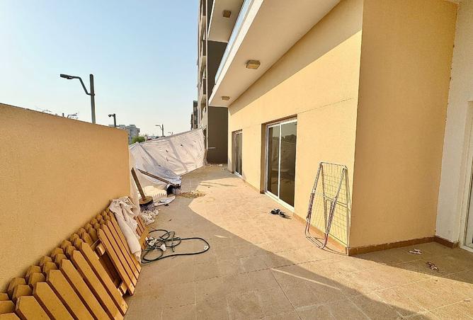 933314 - Property Image 2