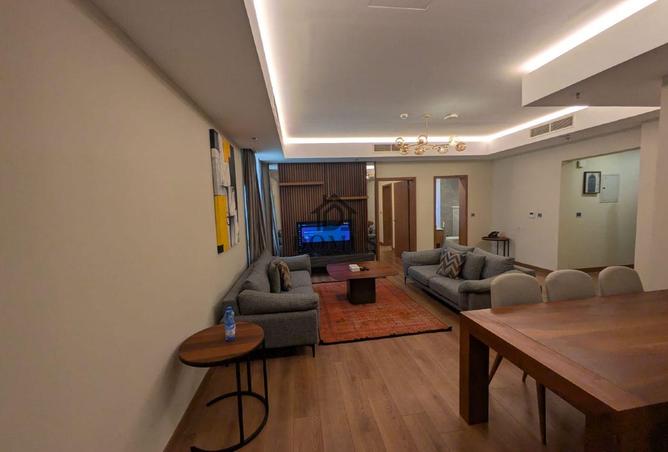 964607 - الصورة الرئيسية للعقار