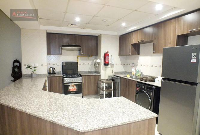 562095 - صورة العقار 2