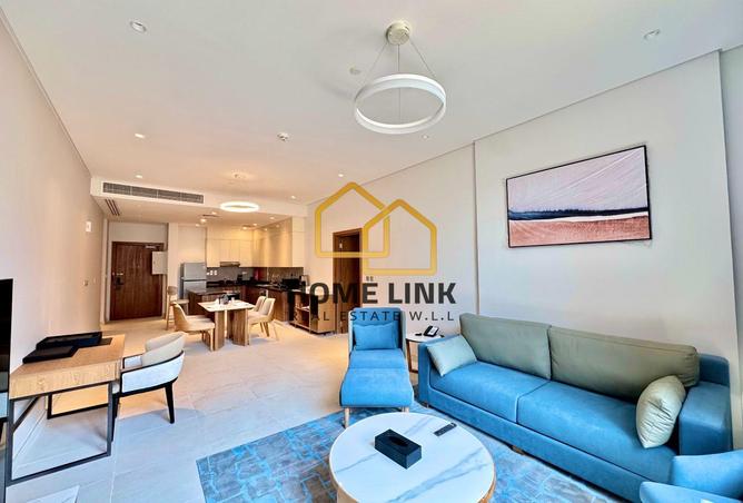 978244 - صورة العقار 2