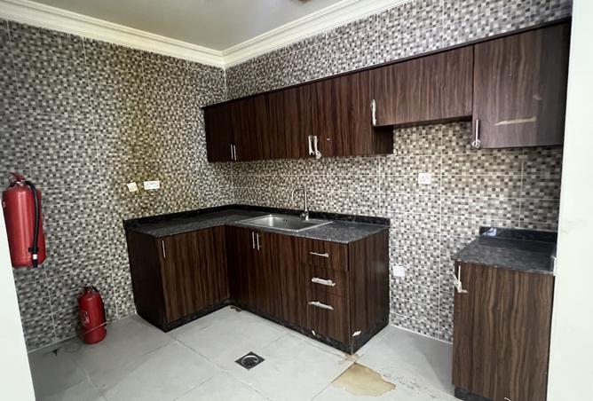 942275 - Property Image 2