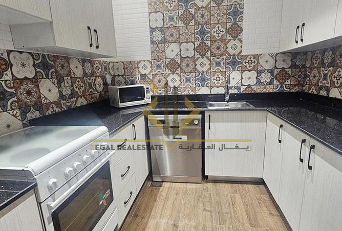 957964 - صورة العقار 2