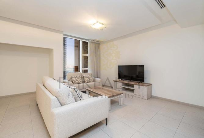 984165 - Property Image 3