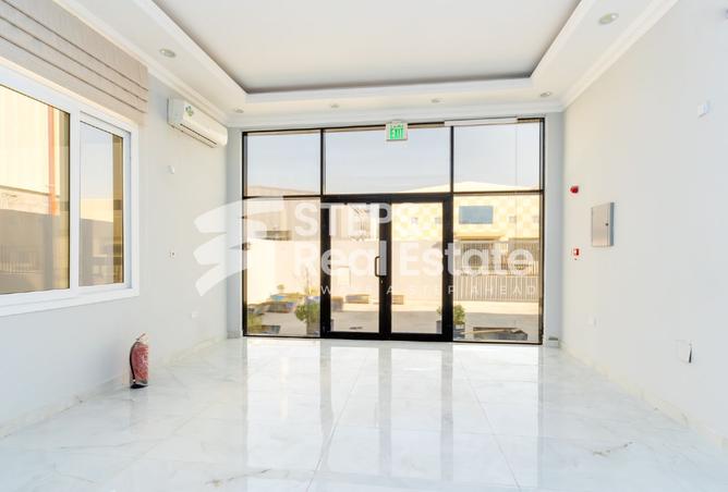 1009210 - صورة العقار 2