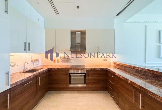 1001181 - Property Image 3