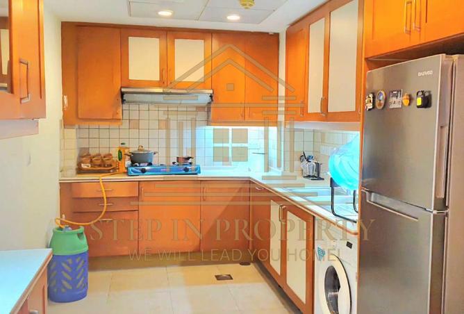 957521 - صورة العقار 2