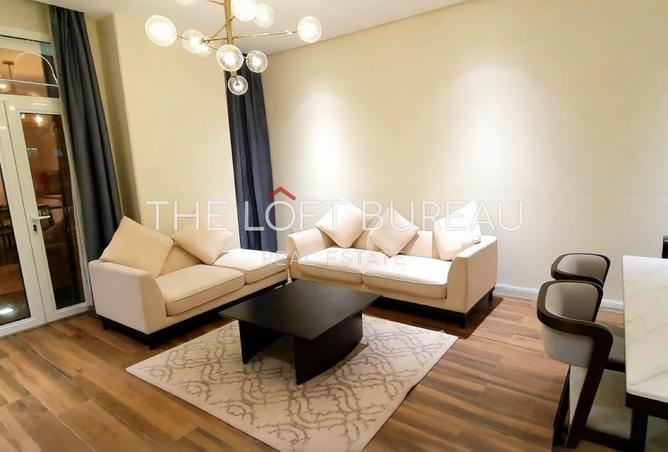 975451 - Property Image 3