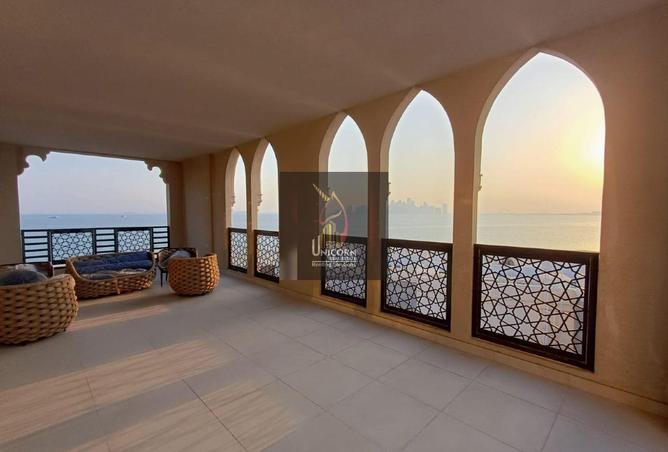 944359 - صورة العقار 3